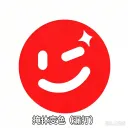 WINK-自瞄漏打-支持巨魔+越狱双内核-IOS15-16.5