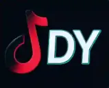 DY-和平精英-多巴胺越狱-支持IOS15-16.5.1