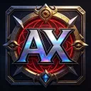 AX-巨魔版-王者荣耀-支持IOS15-16.5系统