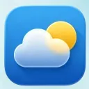 天气-王者荣耀-支持IOS15-17.3.1（蓝巨魔+白巨魔）
